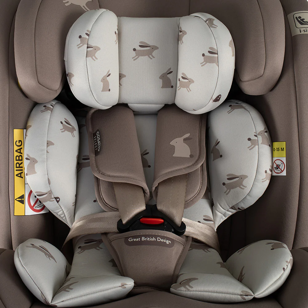 Product image 46