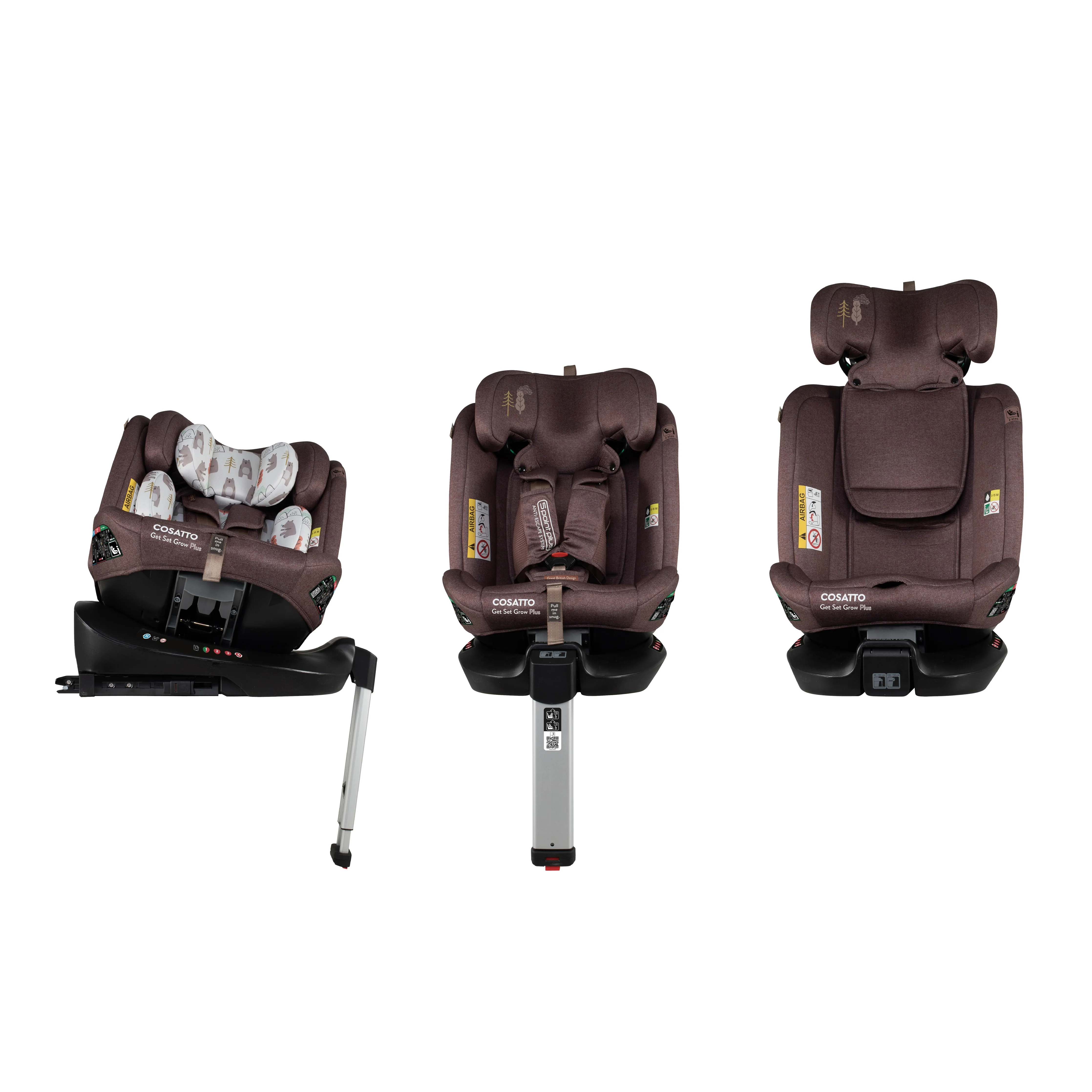 Product image 42