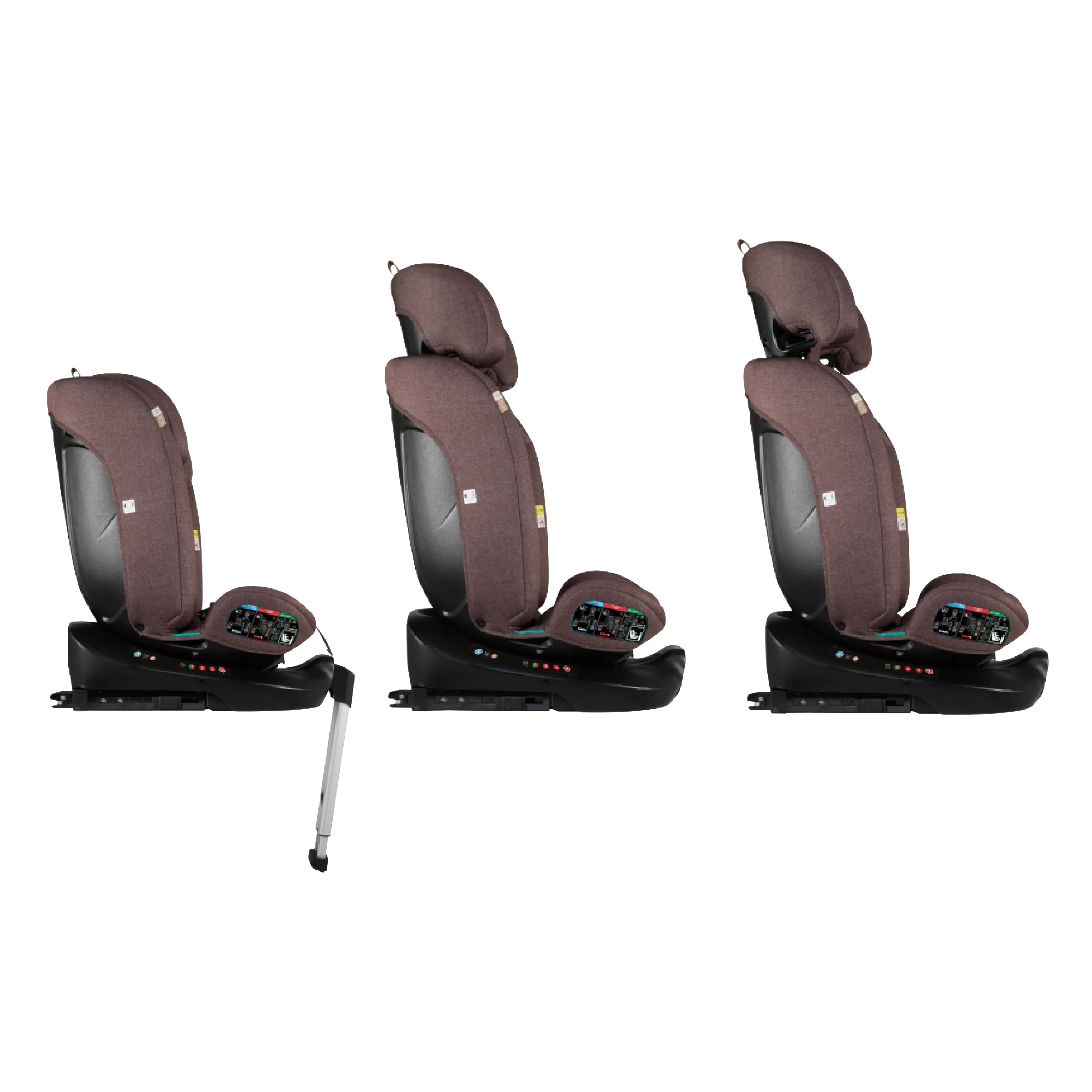 Product image 43