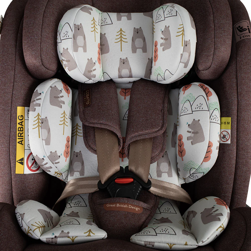 Product image 45