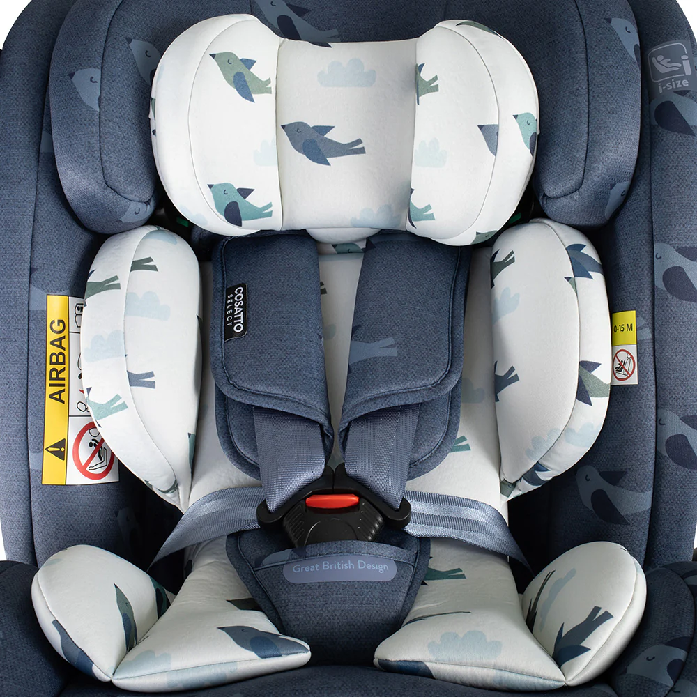 Product image 37