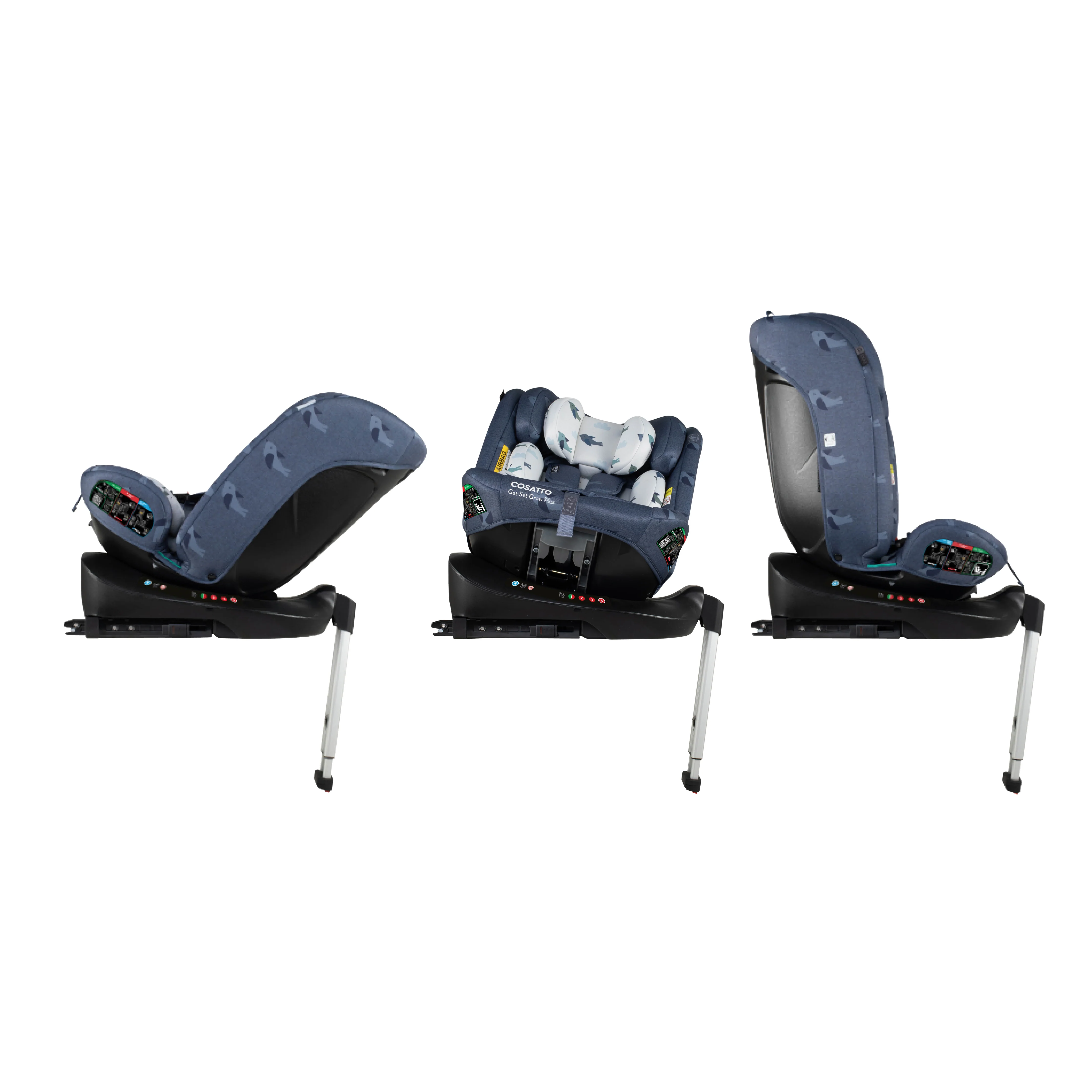 Product image 39