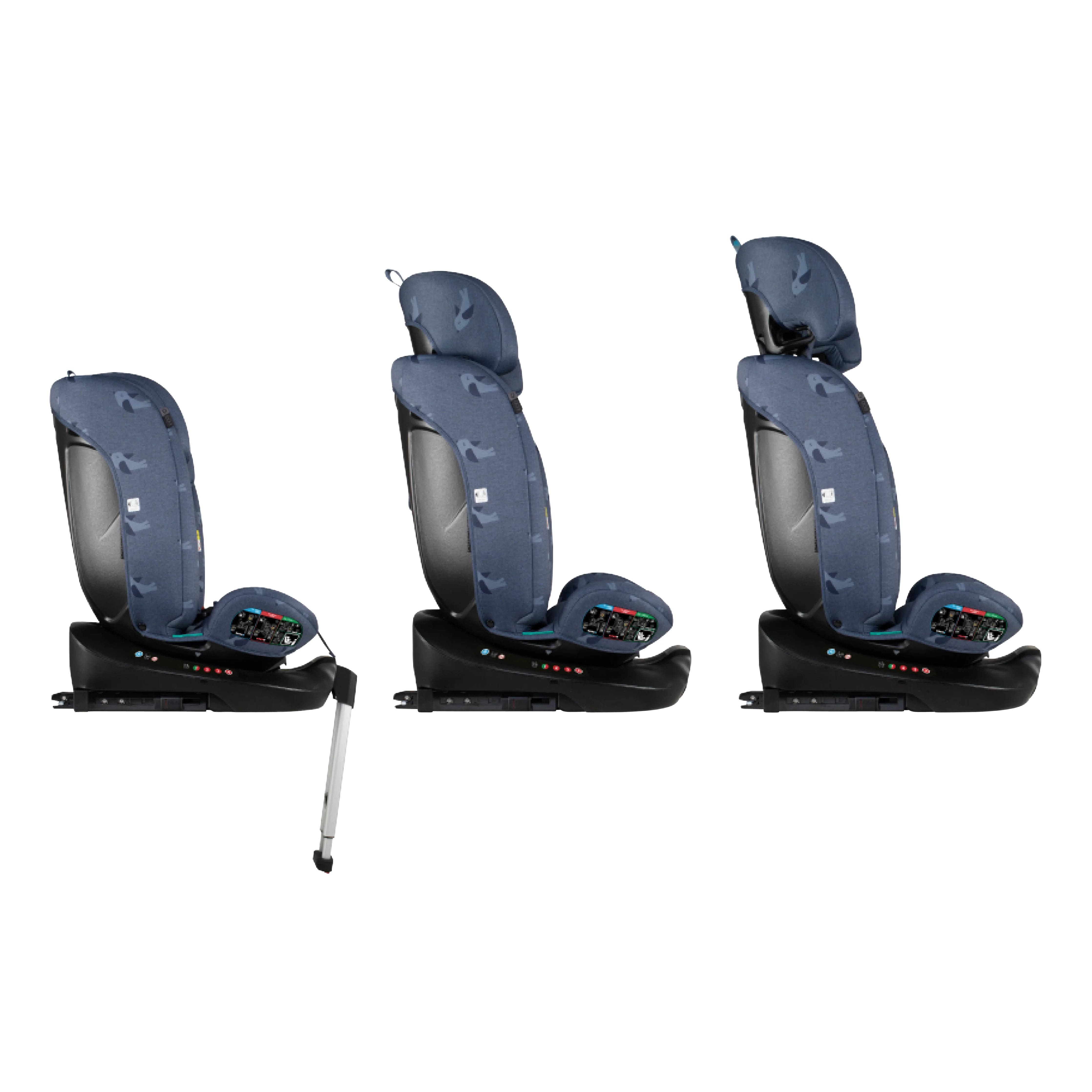 Product image 41