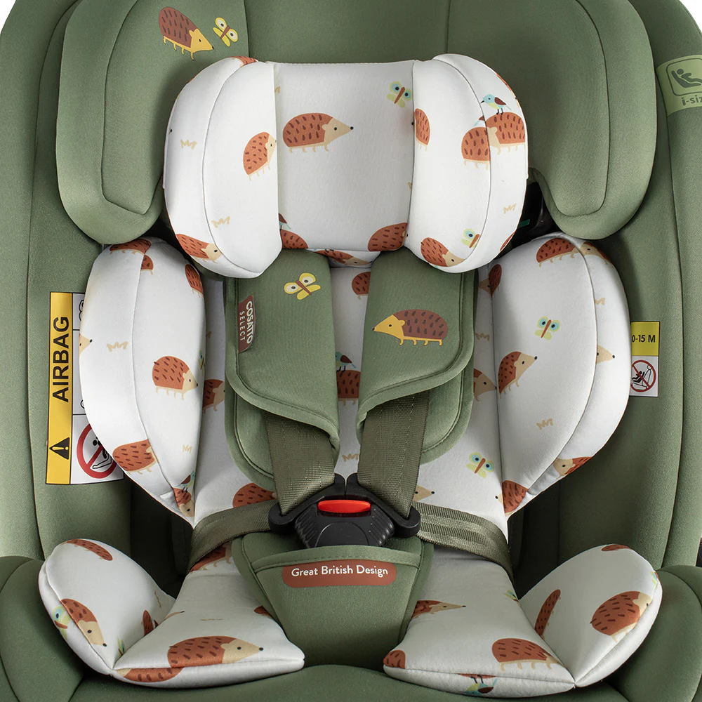 Product image 21