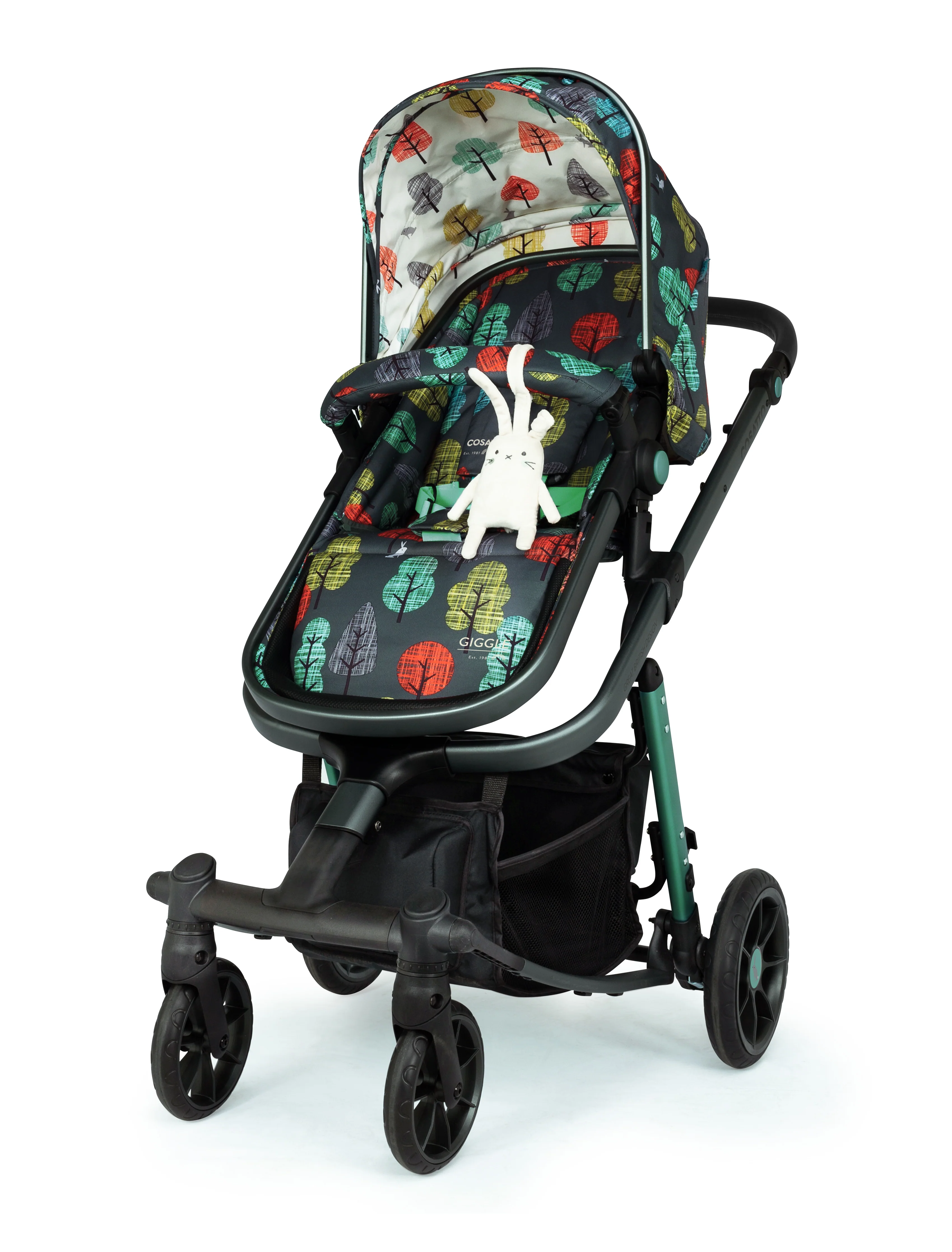 Product image 15