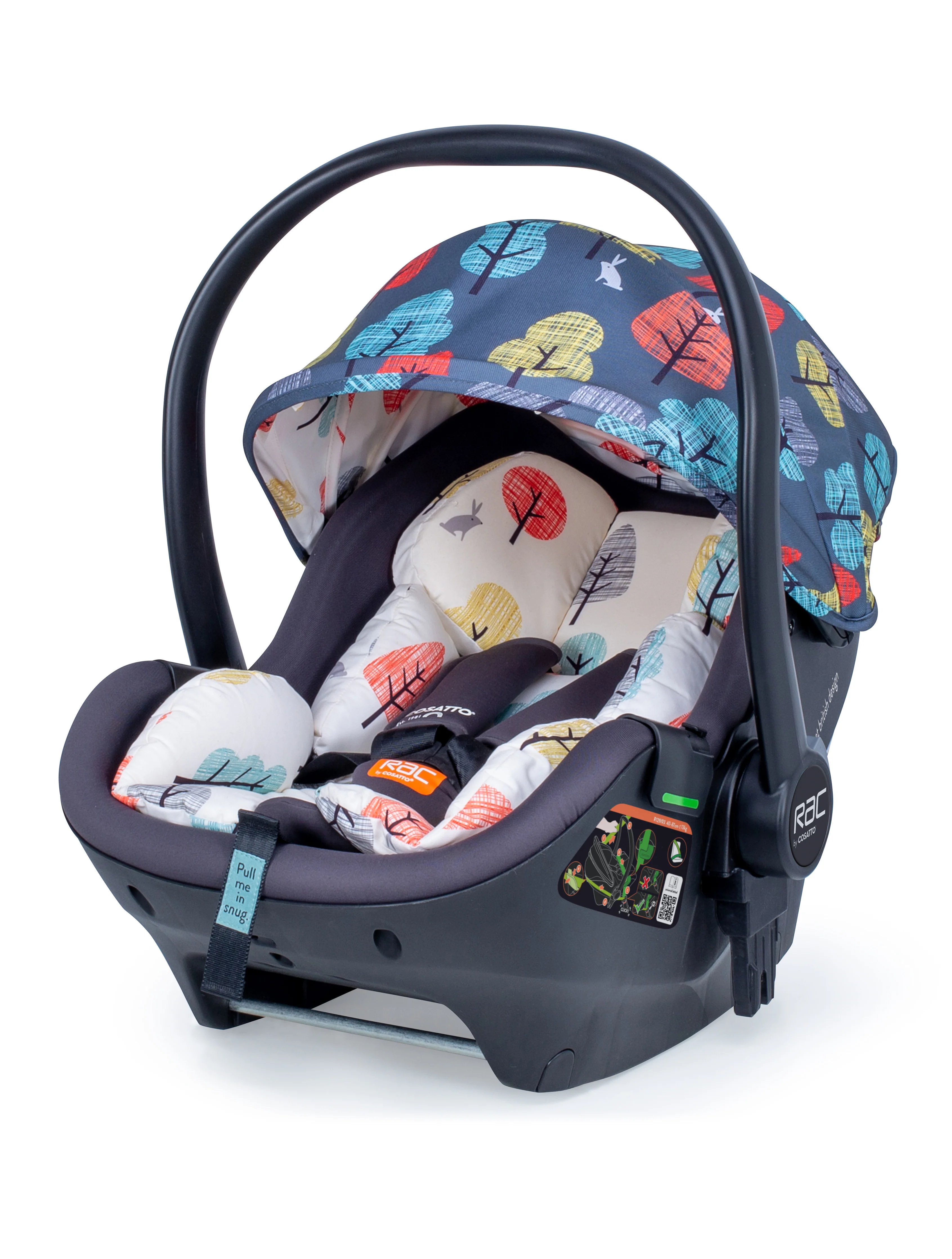 Product image 24
