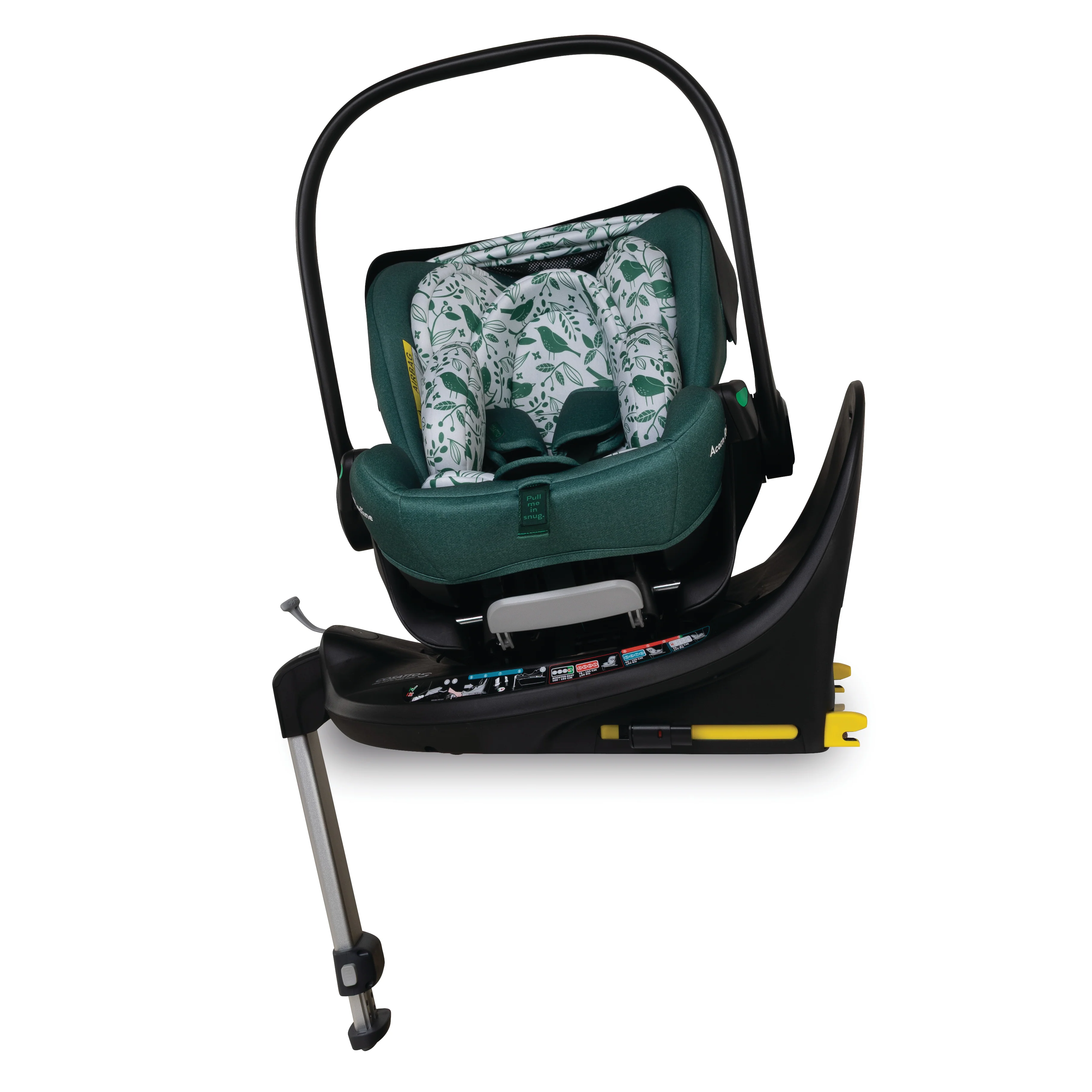 Product image 22