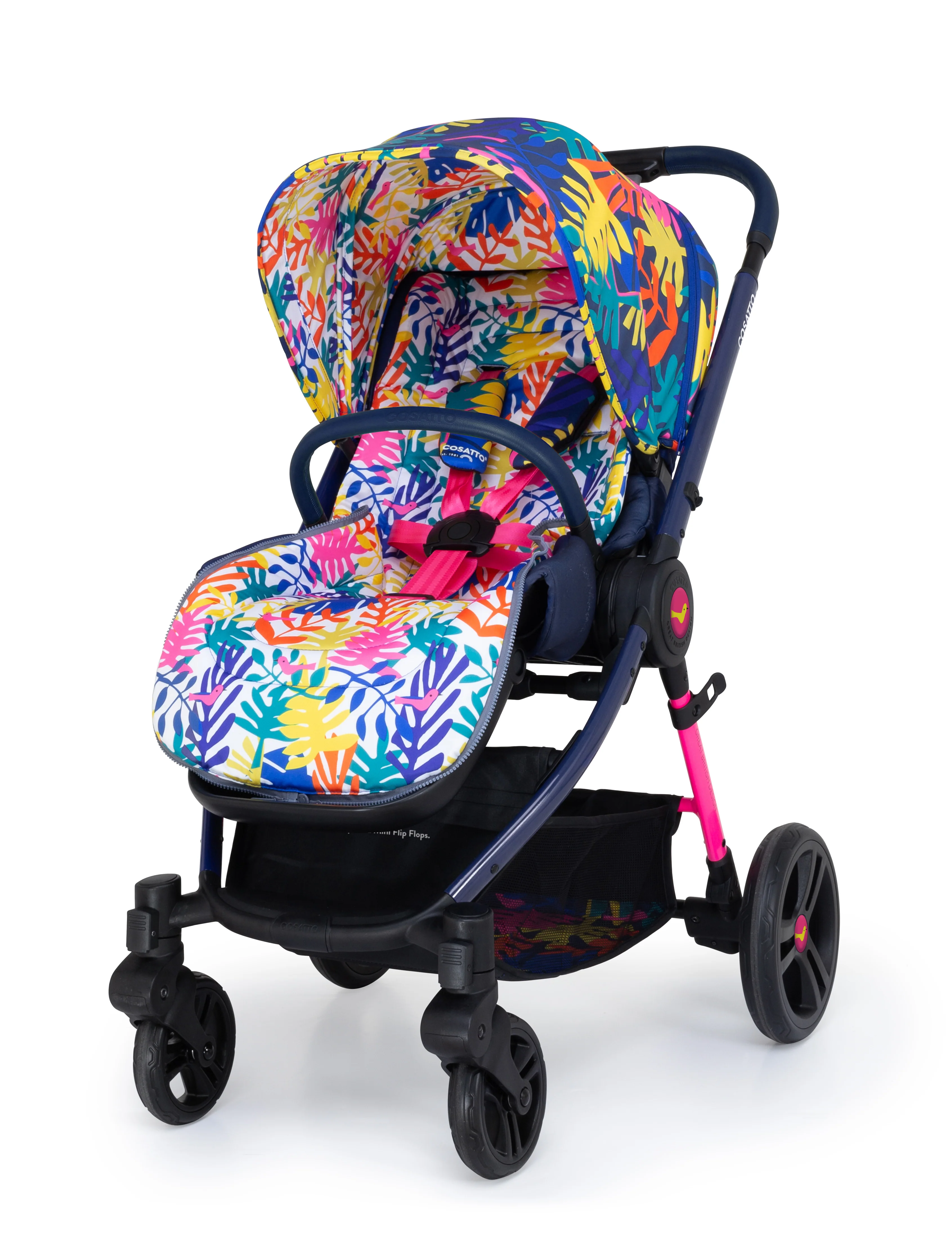 Product image 27