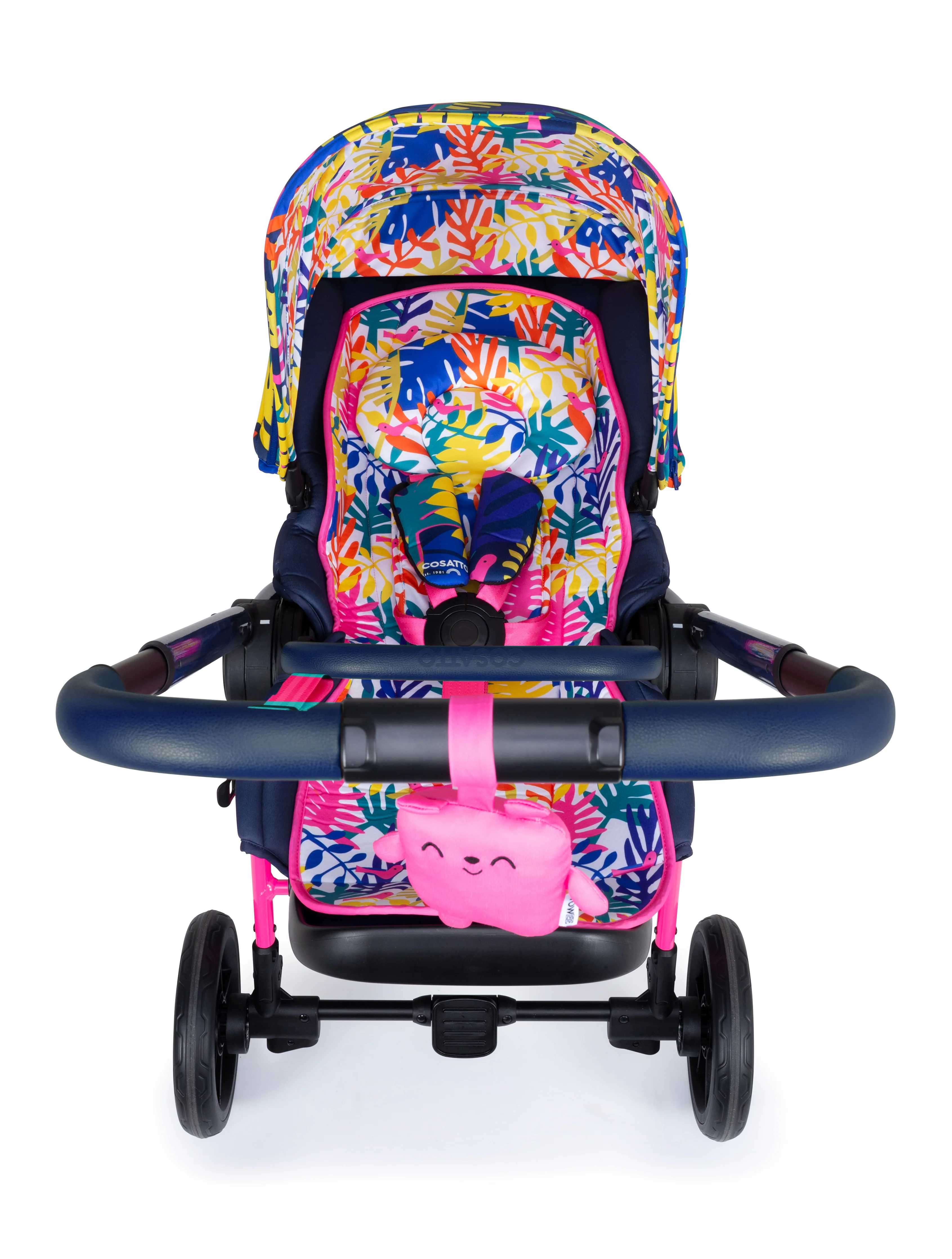 Product image 31