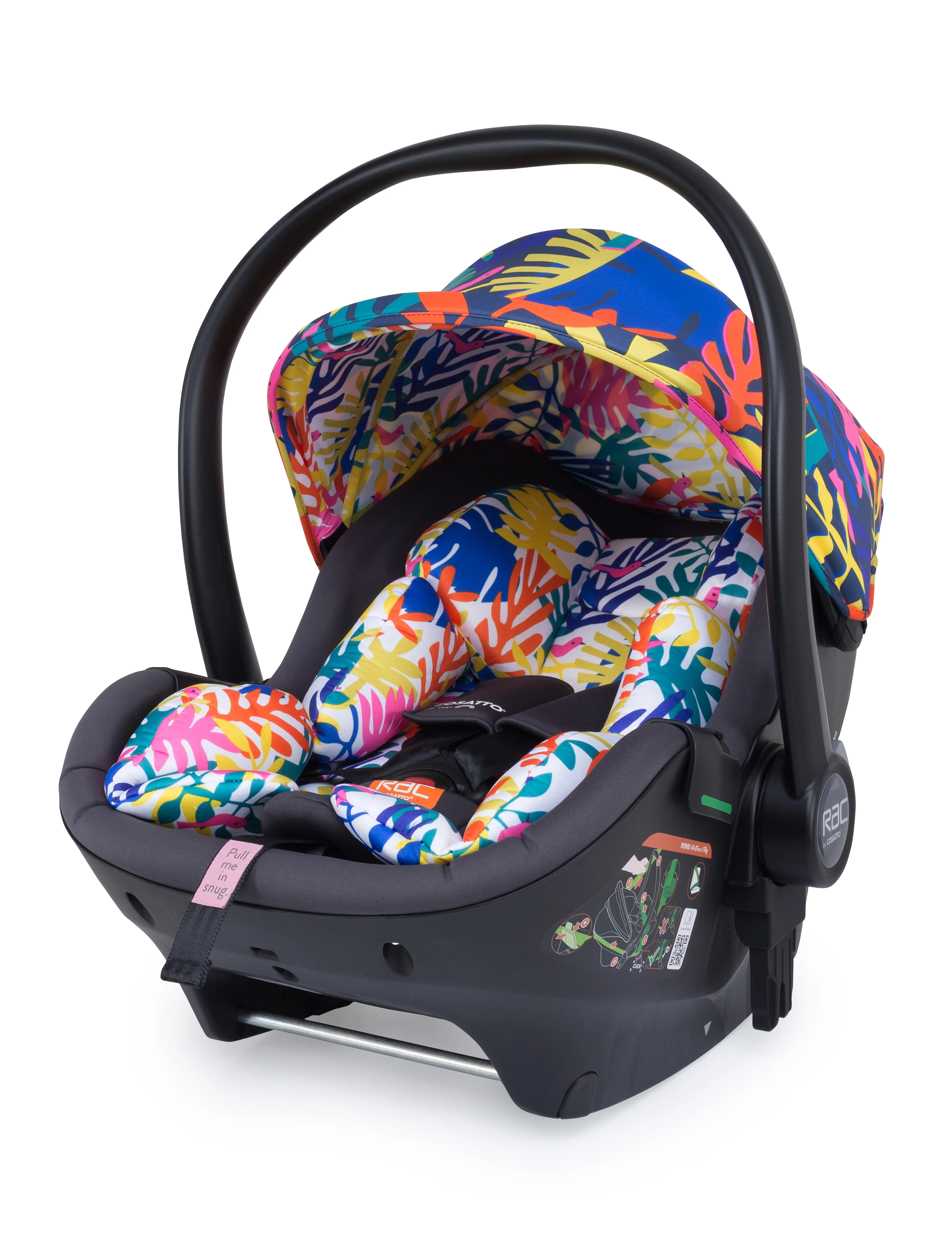 Product image 37