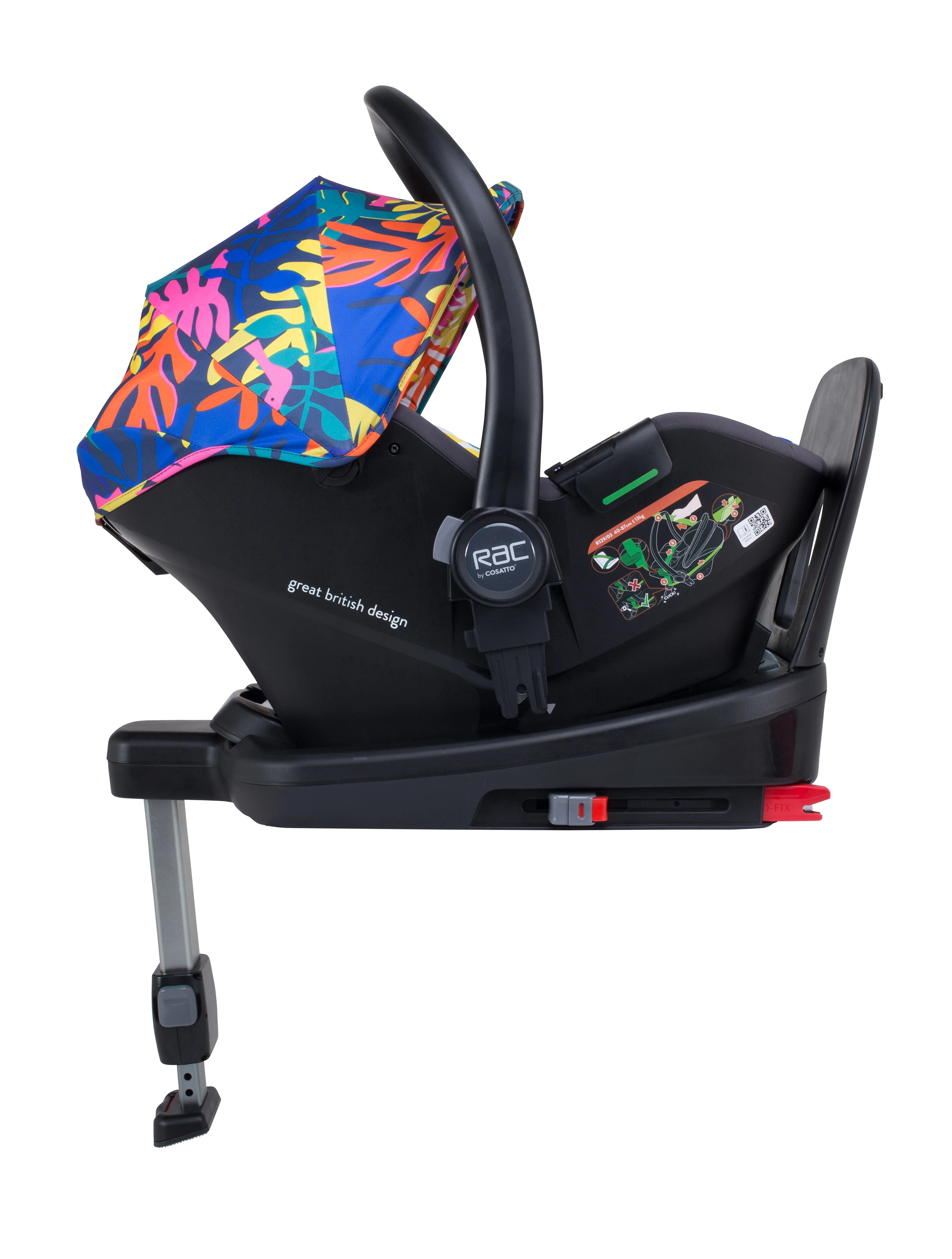 Product image 38
