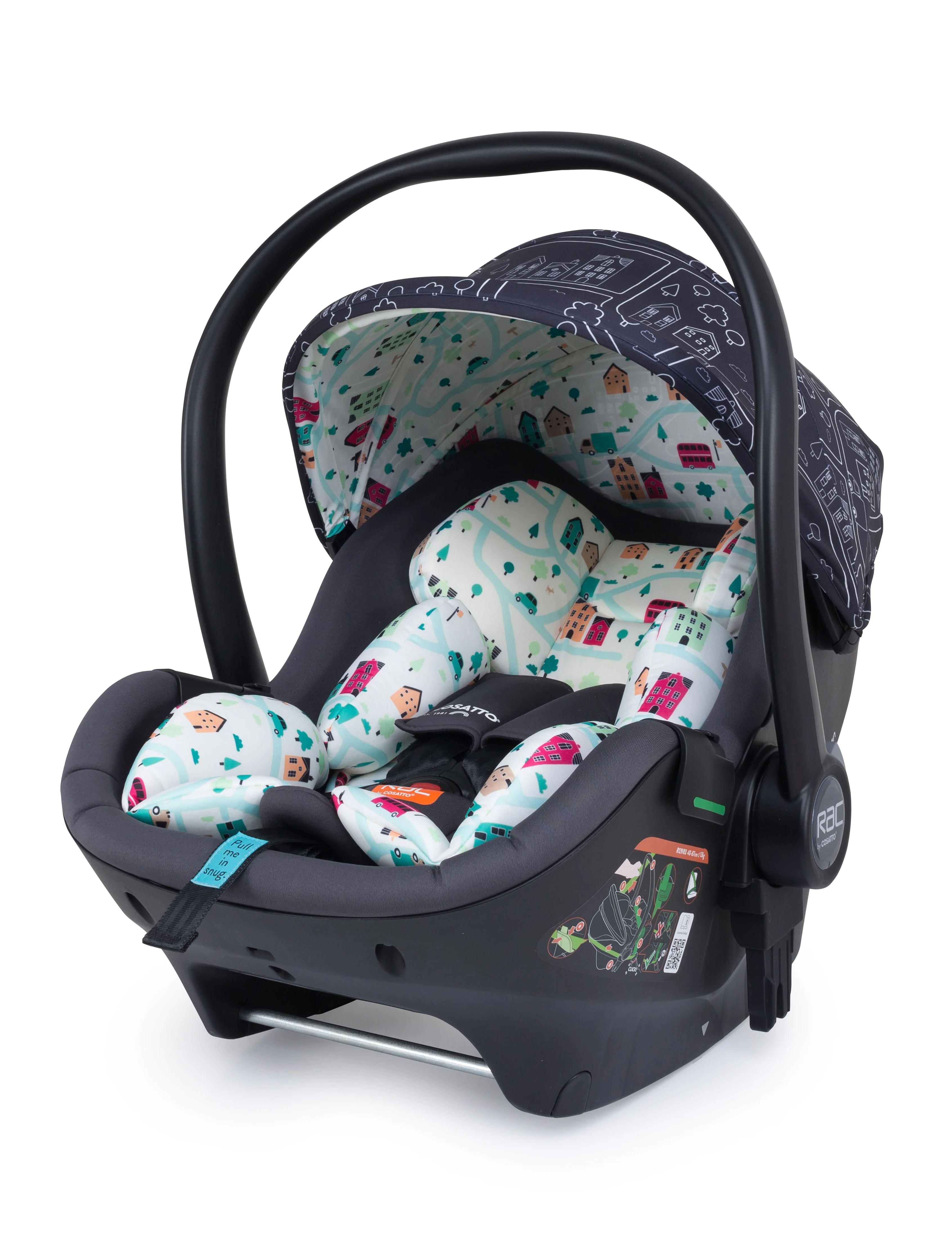 Product image 30